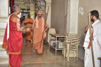 Rajatotsava 